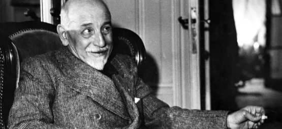 corso di letteratura