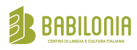 Babilonia