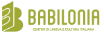 Babilonia